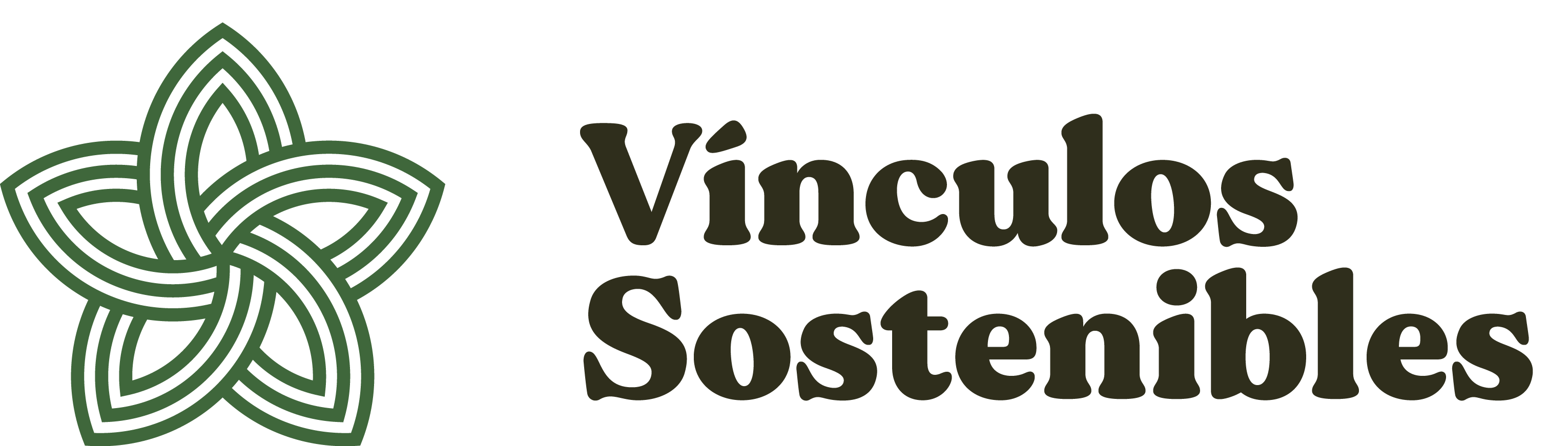 Vinculos Sostenibles