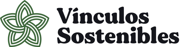 Vínculos Sostenibles Servicios Especializados de Consultoría y Asesoría Empresarial en Bogotá y Colombia