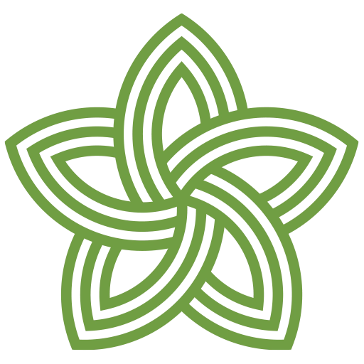 Vínculos Sostenibles Servicios Especializados de Consultoría y Asesoría Empresarial en Bogotá y Colombia