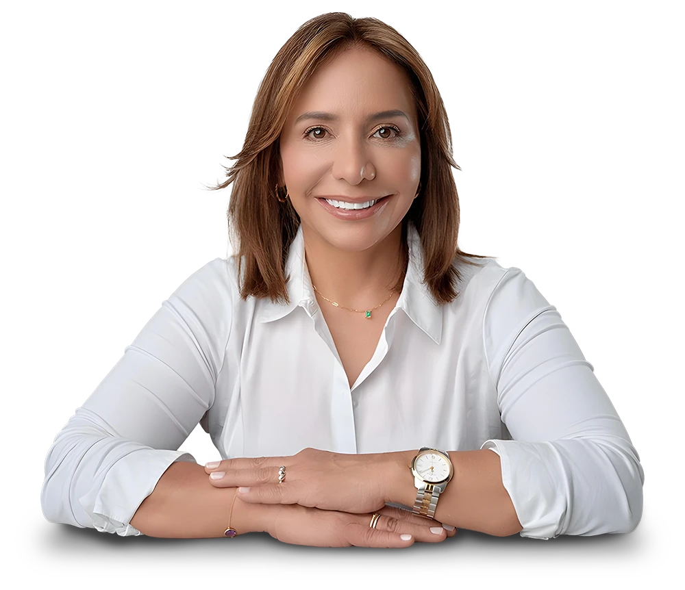 Vínculos Sostenibles Servicios Especializados de Consultoría y Asesoría Empresarial en Bogotá y Colombia