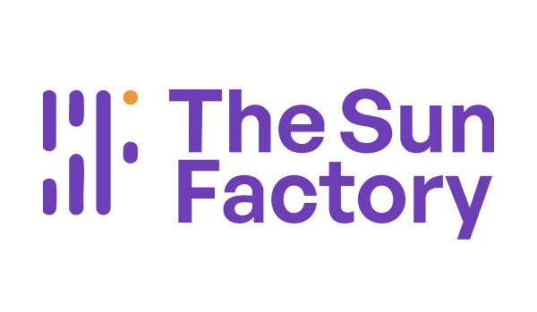 Vínculos Sostenibles Servicios Especializados de Consultoría y Asesoría Empresarial en Bogotá y Colombia