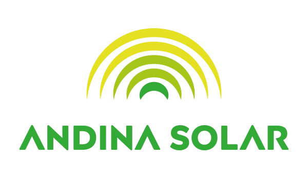 Vínculos Sostenibles Servicios Especializados de Consultoría y Asesoría Empresarial en Bogotá y Colombia