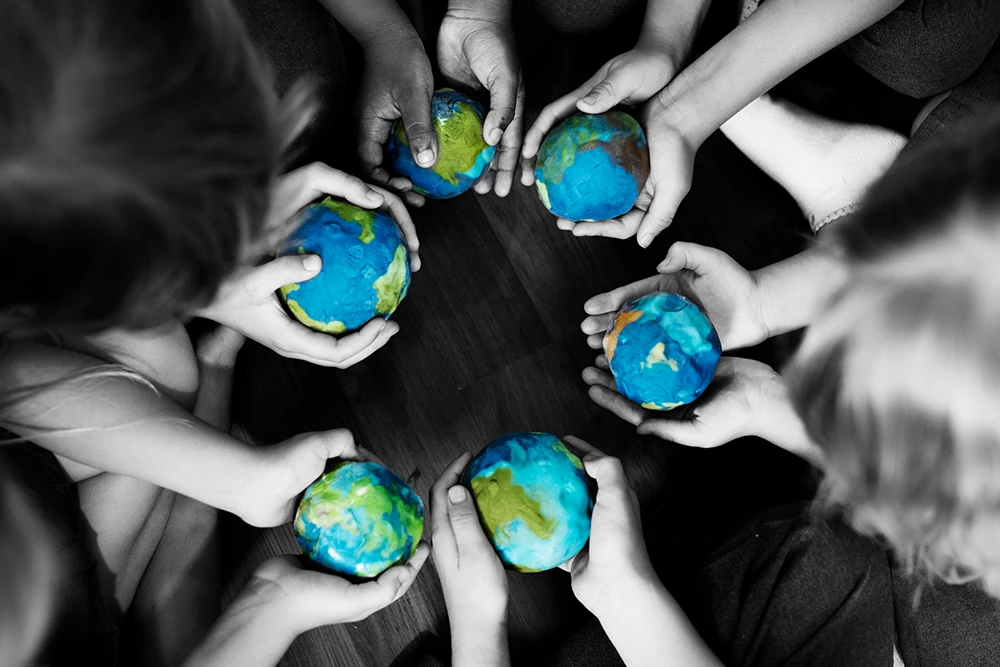 Vínculos Sostenibles Servicios Especializados de Consultoría y Asesoría Empresarial en Bogotá y Colombia